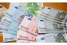 Nākamgad pabalstus izmaksās bez ierobežojumiem 