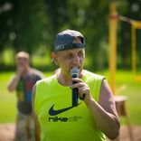 Šodien suminām Tālivaldi Krūmiņu!