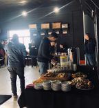 «Cinevillā» īsfilmu radīšanas maratons