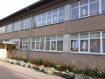 «Valodzītes» konkursu visdrīzāk pārtrauks. Būs papildu vietas bērnudārzos.