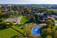 Porziņģa laukumu sola atvērt nākamnedēļ