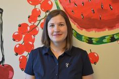 Ieguvums būs atkarīgs no dažādiem faktoriem