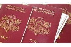 Ātrie kredīti – ar svešu vārdu