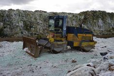 Atgājas piedāvā iecept māla ķieģelīšos