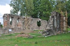 Džūkstes iedzīvotāju sapulcē – dažnedažādi jautājumi