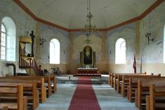 Tukuma novadā stādīs Glika ozolus