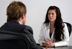 Darba devējam būs jāsniedz precīzākas ziņas par darbinieku