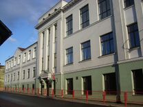 Aktualizē veicamos darbus novadā