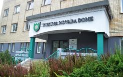 Pārdala pienākumus un iegulda naudu