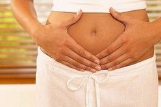 Lai dzīvo stiprais kuņģa-zarnu trakts!