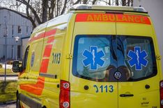 Aktualizē NMPD maksas pakalpojumu cenrādi