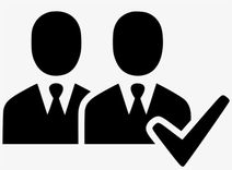 Kad ķeksīši var apdraudēt veselību