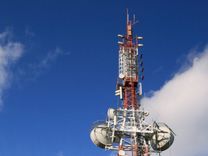 Ieguldot 30 000 latu, «Tele2» modernizējis sakaru tīklu Tukuma novadā