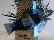 Sadalītas «Lielā loma» balvas. Sumina arī Jaunpils novada «Avotiņus»