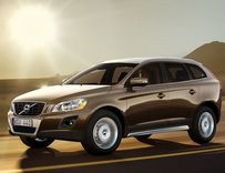 Ar kādām automašīnām brauc Saeimas deputāti?