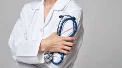 Kur saņemt medicīnisko palīdzību svētku laikā?