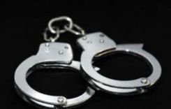 Jaunpils novadā notikusi traģiska laupīšana