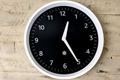 Šonakt pārejam uz vasaras laiku!