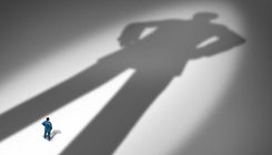 Tiešām nesaprotu...