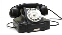 Būs iespēja saņemt bezmaksas juridiskās konsultācijas