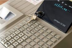 Pirmajās janvāra nedēļās «Rimi» un «Supernetto» aicina norēķināties ar maksājumu kartēm