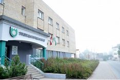 Tukuma novada domes 24. marta domes sēdes tiešraide