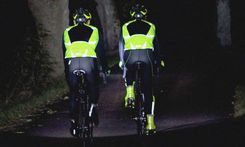 Tumšais laiks uzliek pārbaudījumus