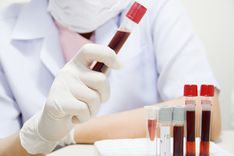 Pirmo reizi Covid-19 konstatē arī Jaunpils novadā