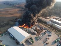 Īpašnieki neko nezina par «Piejūras» kriminālprocesiem