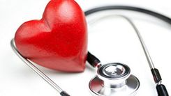 Norisināsies Sievietes Sirds veselības dienas