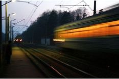 Izmaiņas Jūrmalas un Tukuma vilcienu sarakstos naktīs uz 30. septembri un 1. oktobri 