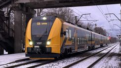 Vilcienos plāno uzlabot interneta pieejamību