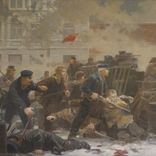 Tukuma Pils tornis aizsāk sarunu ciklu “Pētnieku stāstījumi” un aicina uz pirmo tikšanos