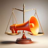 LAMPā – arī «Neatkarīgās Tukuma Ziņas»