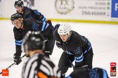 Entuziastu līgā aizvadītas izbraukuma un mājas spēles