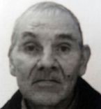 No Raudas pansionāta izgājušais vīrietis atradies