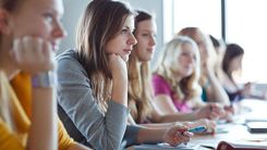 Aicina nodarbinātos pieteikties NVA bezmaksas mācībām starptautiskajā attālinātās izglītības platformā “Coursera”