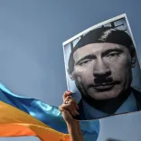 Hitlers labāks par Putinu?