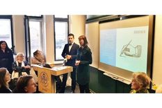 Laiks prasa kvalitatīvus medijus un zinošus lasītājus