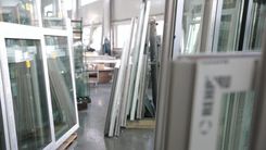 Traģisks negadījums Lestenē /PAPILDINĀTS/