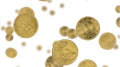 Projekts – reizēm kā zelta poga pie noplīsuša lindraciņa