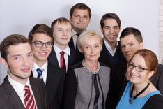 Edmunds Jurēvics jau šovakar televīzijas spēlē «Es varu būt premjerministrs»