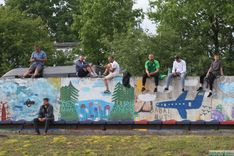 Turpmāk futbola spēles varēs apmeklēt skatītāji