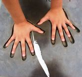 Latvijas mūziķu «Slavas alejā» uzņems jaunus mūziķus