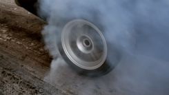 Izbraukā Džūkstes futbola laukumu