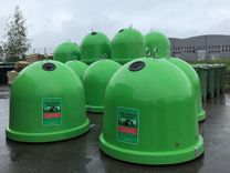 Mudina Kandavu pārdomāt