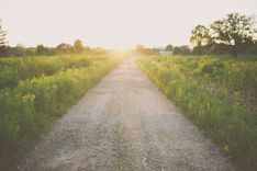 Kalnu velosipēds darbībā – TOP5 maršruti Latvijā