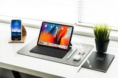 Kādas ir planšetes priekšrocības salīdzinājumā ar viedtelefonu?