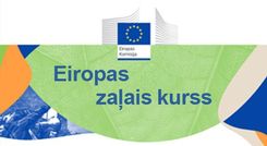 Ir jāgaida zinātnieku piedāvājumi 