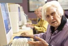 Informācijas trūkums rada pamatīgu nevienlīdzības plaisu